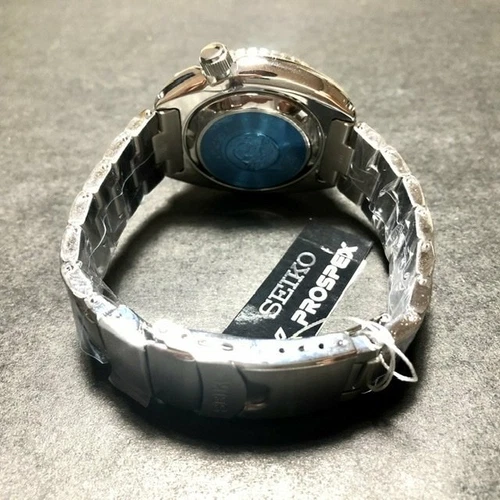 SEIKO Prospex King Turtle SRPE03 SRPE03K1 Automatic Bahrain Ubuy