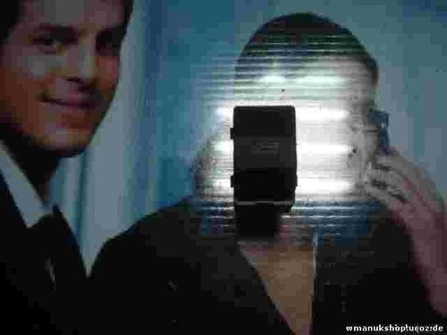 Fensterheber schalter  VW Volkswagen Lupo Seat 6X0959855B 6X0 959 855 B