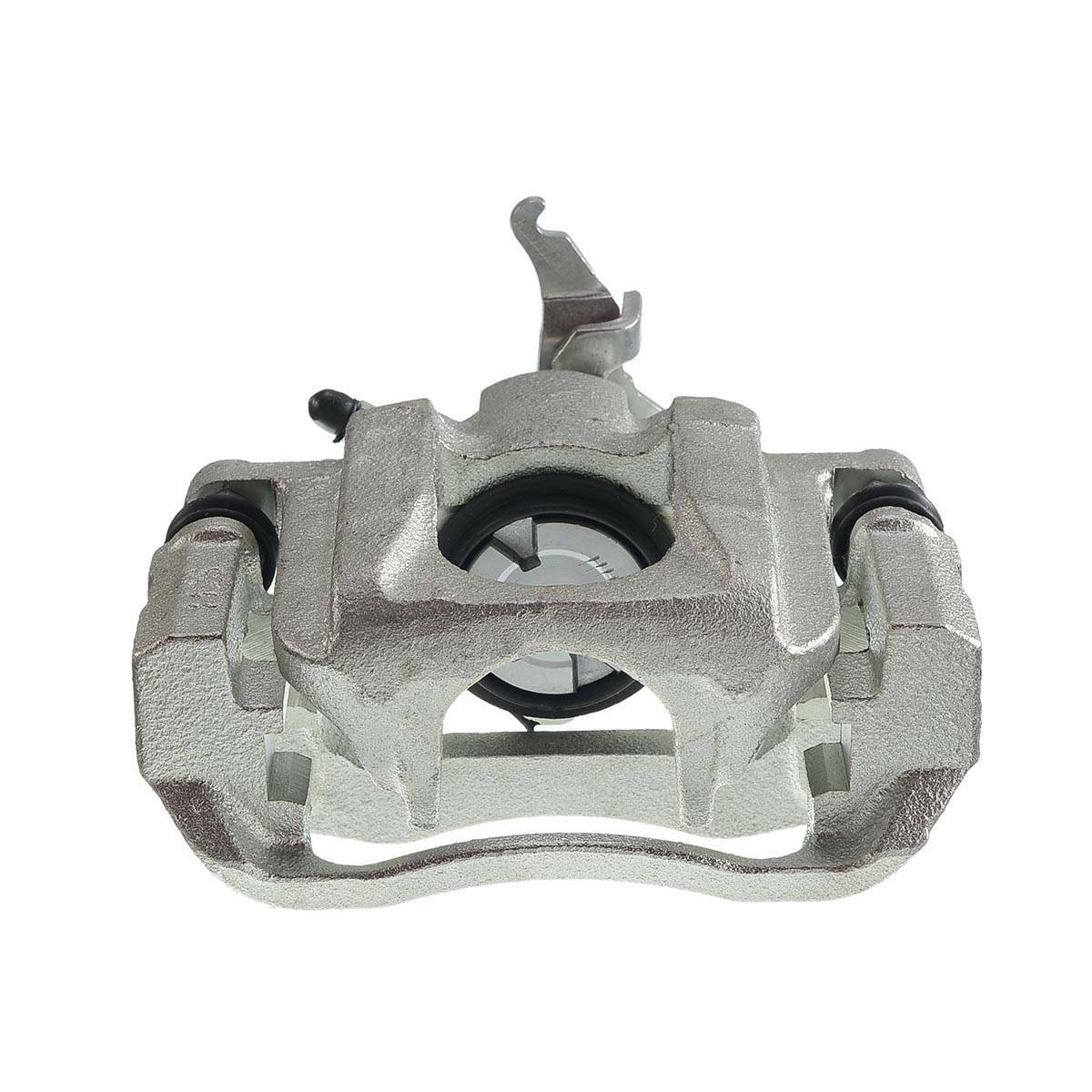 Rear Left LH Disc Brake Caliper w/ Bracket for Dodge Journey 20092012