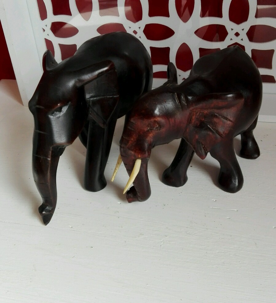 Picture 1 of 5