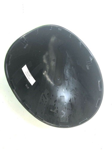 BMW MINI F54 F55 F56 F57 F60 Cubierta para Espejo Ala Derecha OS Verde Vivo 2354923 - Imagen 4 de 8