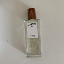 loewe 001 50ml