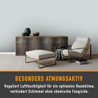 Bild 73 von 74
