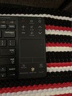 Samsung Bluetooth Keyboard With remote Functional & Track Pad