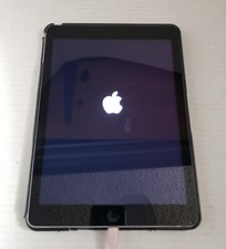 Apple iPad Air 1st Gen 16GB 9.7" READ DESCRIPTION - PARTS ONLY