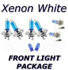 Ampoule Renault AVANTIME