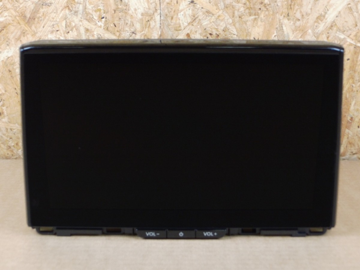 s-l1200.jpg