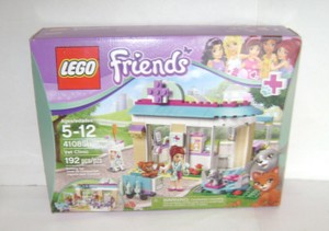 41085 lego