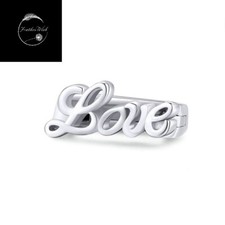 Genuine Sterling Silver 925