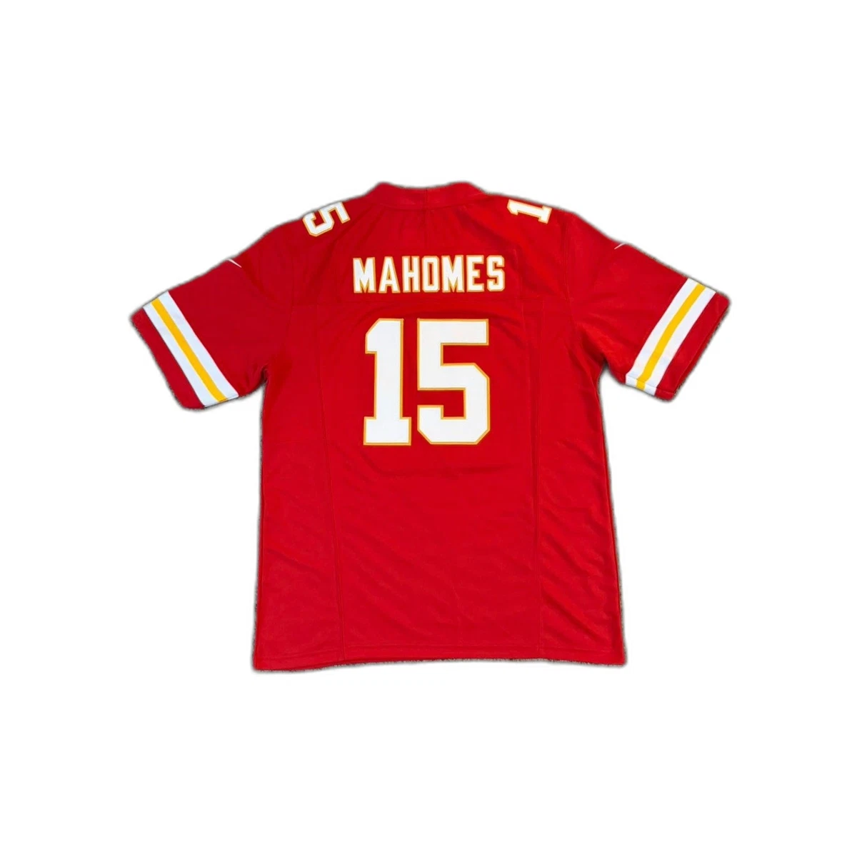 Kansas City Chiefs Game Used NFL Memorabilia for sale | eBay