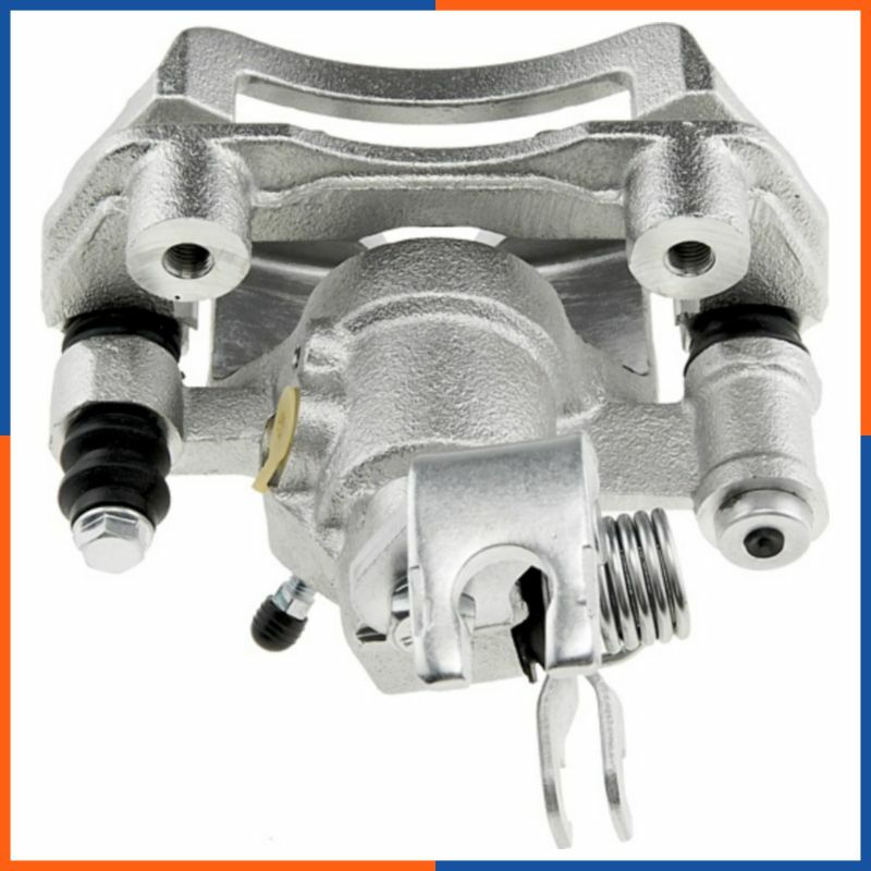 Étrier de frein arrière gauche pour Mazda 6 essence et diesel référence GE7C-26-71X