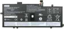 New Genuine Lenovo Flex-14API 14IWL 81SS 45Wh Battery SB10W67192 5B10W67415 USA