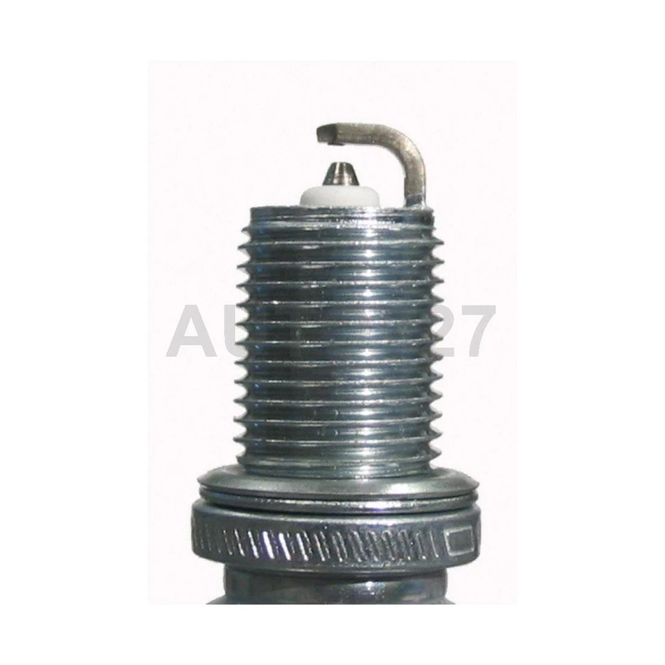 Bujía Champion 16X para Mercedes-Benz C55 AMG 2005-2006 Foto 2 de 4