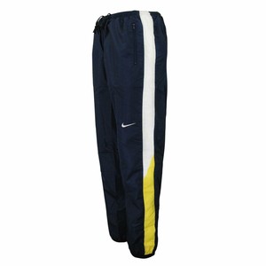 nike running track pants