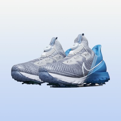 nike air zoom infinity tour delayed