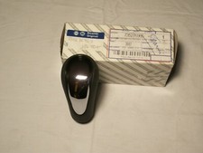 Boite de vitesse Fiat PALIO