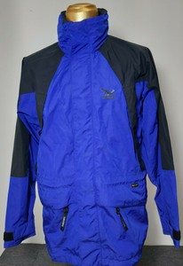 salewa gtx jacket