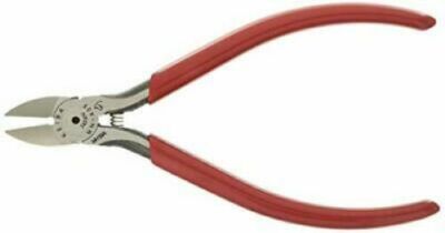 KEIBA Micro Nipper MN-A05 New Japan
