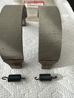 Foto 2 di 5