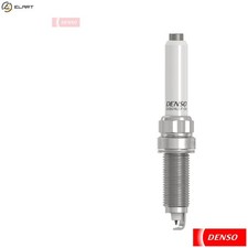 4x SPARK PLUG SXB24LCF-D6 FOR ALPINA BMW 5/SAV/G0/F9/8/G1/F92/G30/F90 7/SUV 4.4L