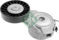 Riemenspanner Keilrippenriemen Ø90Mm FüR Saab 9-3 Ys3D Cabrio 97-09 4898755