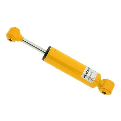 Ammortizzatore posteriore regolabile KONI Sport per Peugeot 205