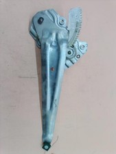 Lève vitre Suzuki IGNIS