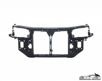 Frontmaske SchloßTräGer FüR Hyundai Elantra Stufenheck Vorne 05-11