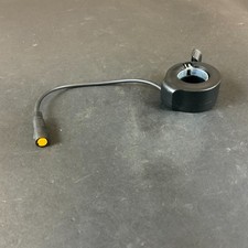 180M3.130X THUMB THROTTLE FOR E-BIKE  8 OBO 
