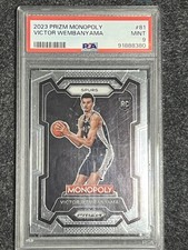 2023-24 Panini Prizm Monopoly Basketball Checklist Guide in-content 7