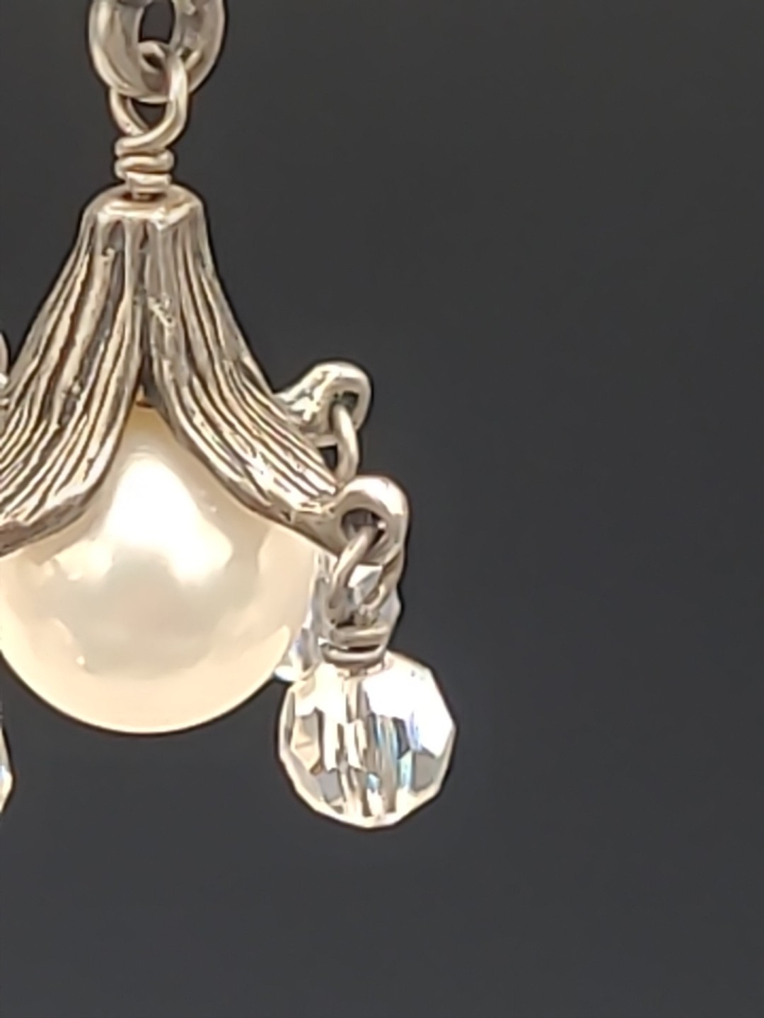 Silpada Charm Bliss Bits - image 4