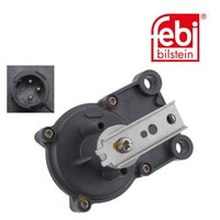 Febi Bilstein Sensor, Luftfederungsniveau 47279
