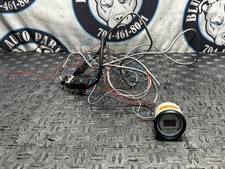 Autometer Phantom Wideband 288 Autometer Phantom Wideband 288