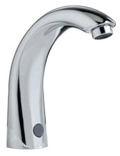 American Standard 605B115 Selectronic 0.5 GPM Cast Touchless - Chrome