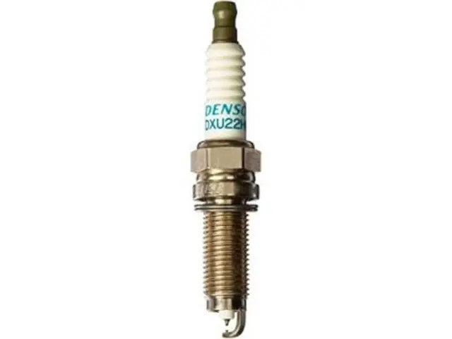 Genuine Honda Spark Plug DXU22HCRD11S Denso 12290-R1A-A01