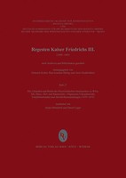 Die Urkunden Und Briefe Des ÖSterreichischen Staatsarchives In Wien (1470-1475)