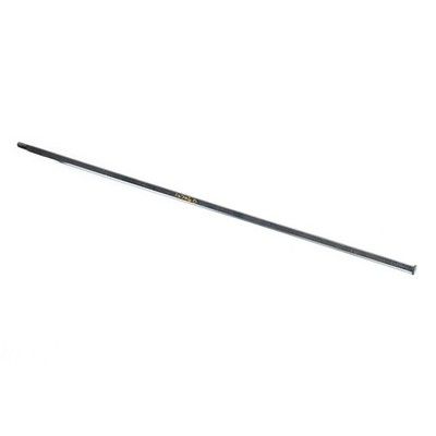 A40826 Disc Harrow Arbor Bolt Fits John Deere Tillage(s) 215 235 630 637 714