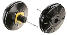 TRW Bremskraftverstärker für VW Passat B8 SKODA Superb III Touran Alltrack 