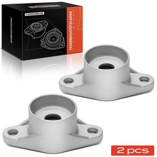FRANKBERG 2x DOMLAGER HINTEN passend für HYUNDAI I30 KIA CEE'D PRO | 5481FB00523