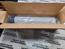 Genuine Cat  442-0092 Primary Air Filter Element 4420092 In Cat Box