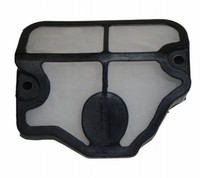 FÜR Husqvarna Luftfilter 36, 41, 136, 137, 141, 142