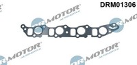 NEU - Dr.Motor Automotive DRM01306 Dichtung, AnsaugkrüMmer FüR Alfa Romeo Opel