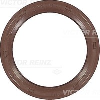 Victor Reinz Wellendichtring, Kurbelwelle Stirnseitig FüR Land Rover
