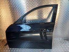 Porte avant et accessoires BMW SERIE 7