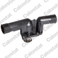 Calorstat by Vernet Thermostat KüHlmittel TH6498.95J FüR BMW E36 Z3 3Er Compact