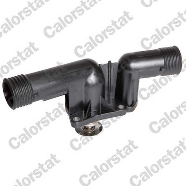 Calorstat by Vernet Thermostat KüHlmittel TH6498.95J FüR BMW E36 Z3 3Er Compact-image