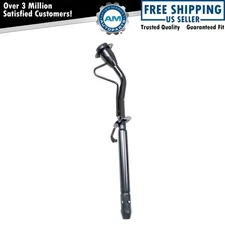 Fuel Gas Tank Filler Neck Pipe for Crown Victoria Grand Marquis Marauder