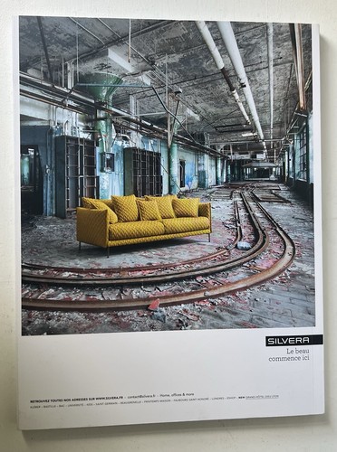 MilK Decoration Magazine 2018 September November October Contemporary Home Life - Picture 2 of 2