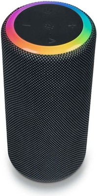 Audio & Hi-Fi - Bigben: Speaker Bt 30W Mic - Luce - Ipx6  - Bigben Interactive -