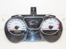 Compteur Suzuki IGNIS